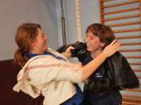 krav maga Lubin (129)