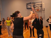 krav maga Lubin (13)
