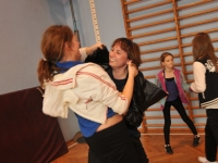 krav maga Lubin (130)