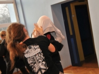 krav maga Lubin (131)