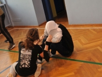 krav maga Lubin (132)