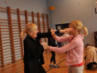 krav maga Lubin (133)