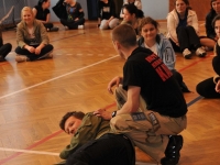 krav maga Lubin (134)