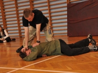 krav maga Lubin (135)