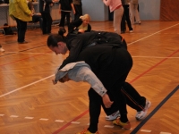 krav maga Lubin (136)