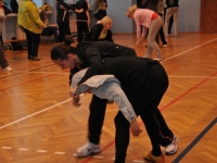 krav maga Lubin (137)