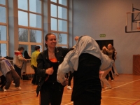 krav maga Lubin (138)