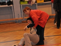 krav maga Lubin (139)