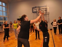 krav maga Lubin (14)