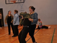 krav maga Lubin (140)(1)