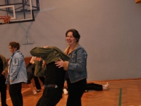 krav maga Lubin (141)