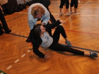 krav maga Lubin (142)