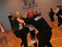 krav maga Lubin (143)