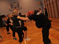 krav maga Lubin (144)