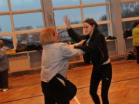 krav maga Lubin (146)