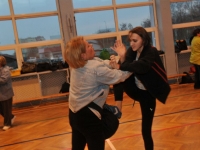 krav maga Lubin (147)