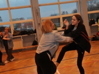 krav maga Lubin (148)