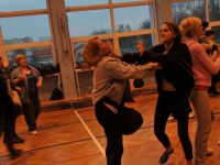 krav maga Lubin (149)