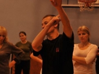 krav maga Lubin (15)