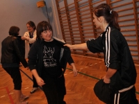 krav maga Lubin (150)