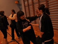 krav maga Lubin (151)