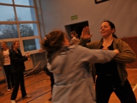 krav maga Lubin (152)