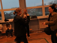 krav maga Lubin (153)