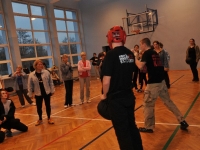 krav maga Lubin (154)