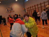 krav maga Lubin (155)
