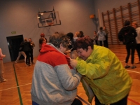 krav maga Lubin (156)