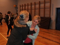 krav maga Lubin (157)