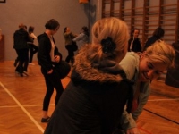 krav maga Lubin (158)