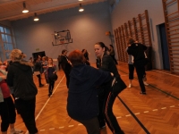 krav maga Lubin (159)
