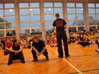 krav maga Lubin (16)