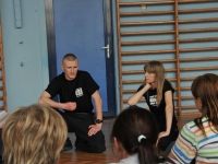 krav maga Lubin (160)