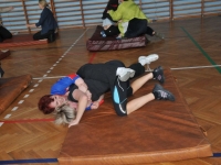 krav maga Lubin (161)