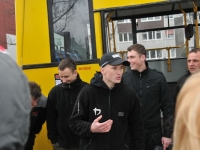 krav maga Lubin (163)