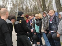 krav maga Lubin (167)