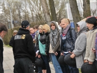 krav maga Lubin (168)