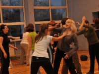 krav maga Lubin (17)