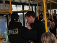 krav maga Lubin (172)