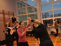 krav maga Lubin (18)
