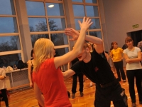 krav maga Lubin (19)