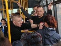 krav maga Lubin (195)