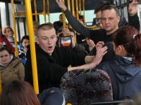 krav maga Lubin (196)