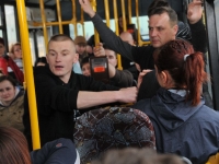 krav maga Lubin (197)
