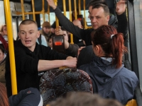 krav maga Lubin (198)
