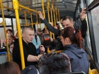 krav maga Lubin (199)