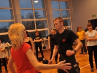 krav maga Lubin (20)