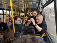 krav maga Lubin (201)